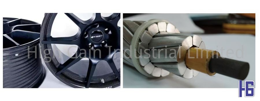 info-900-350