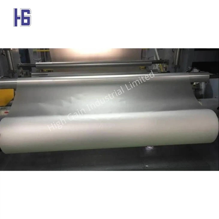 ETFE Films