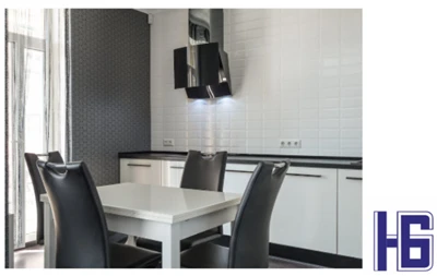 Széles körben használják a szénszálas anyagokat a bútoriparban?