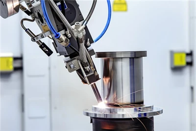 A hőre lágyuló szénszálas kompozitok indukciós hegesztési technológiája még a...