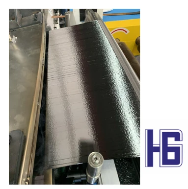 Hogyan forradalmasítja a Carbon Fiber PEEK UD Tape az orvosi eszközöket