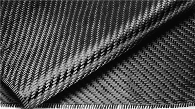 Melyek a Kevlar rost tulajdonságai?