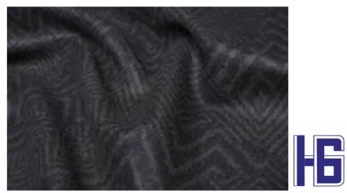 Jacquard Craft Fabrics