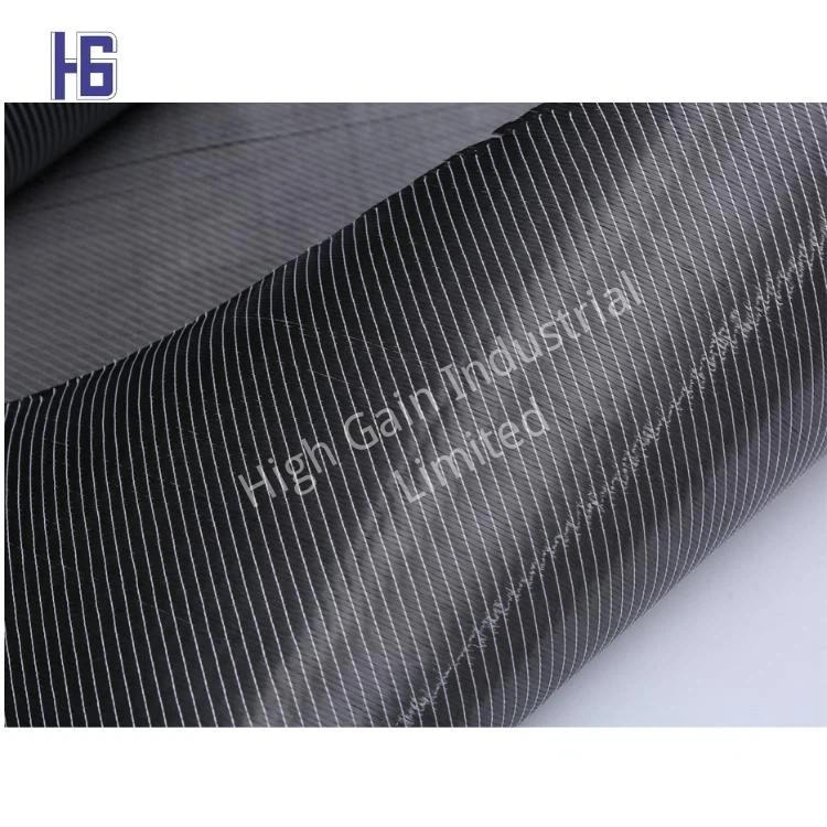 Multi-directional Fabric