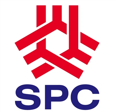A Sinopec Shanghai Petrochemical szénszálát sikeresen alkalmazták a hidrogén-...
