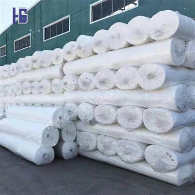 Breather vákuumos zsákoló epoxi