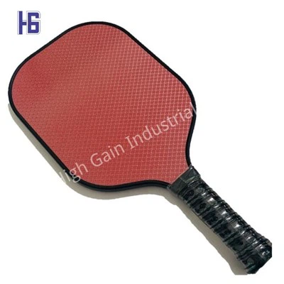 Szénszálas páclapát