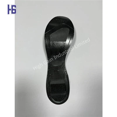 Szénszálas cipő talpbetétek beszállítói