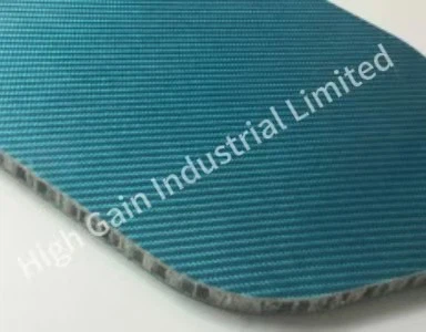 Szénszálas alumínium méhsejt