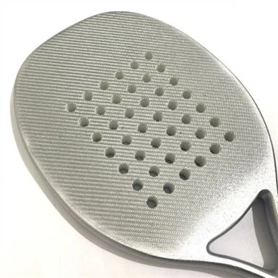 Szén padel ütő -forgalmazó