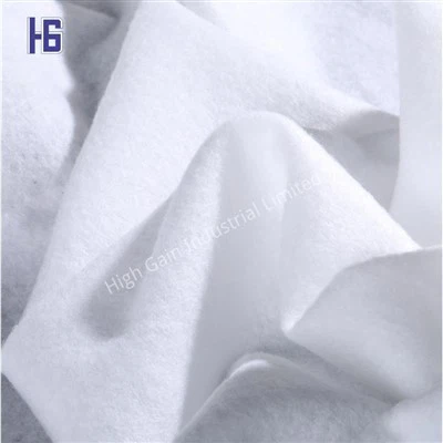 Kompozit légzőkendő