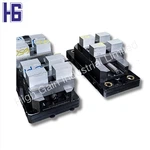 JIGS és mérkőzések