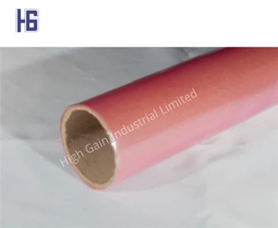 Kinyomófóliák vákuumos zacskózáshoz