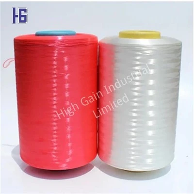 UHMWPE Fiber Fabric
