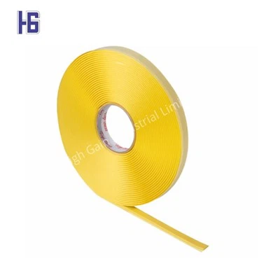 Vákuumos zsákoló tömítőszalag