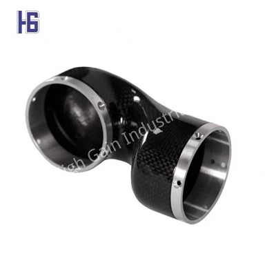 Nagykereskedelmi szénszálas protetika